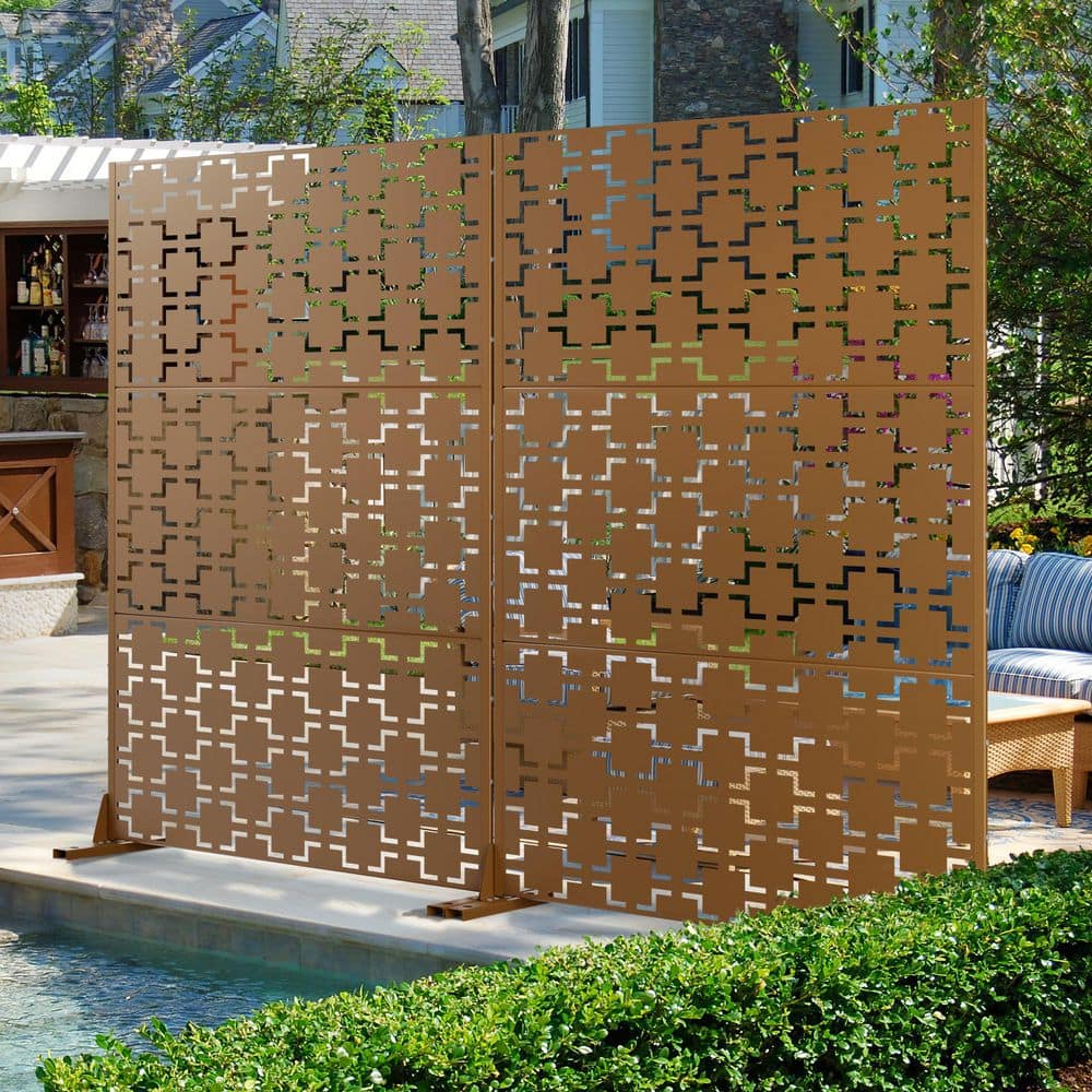 Sitemapcdatahttpswuwkniqoocombalcony Privacy Screen Home Depot