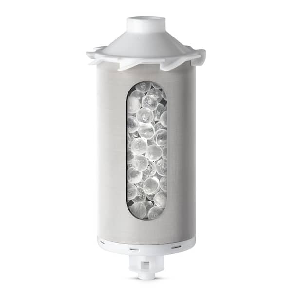 FWSP200SL-ARJ Spin Down Sediment Water Replacement Filter Cartridge with Siliphos, for WSPSL-ARJ and WSPSL-ARJ-BP Series