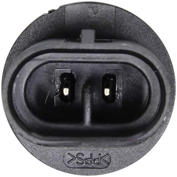 Wagner Lighting Multi Purpose Light Bulb