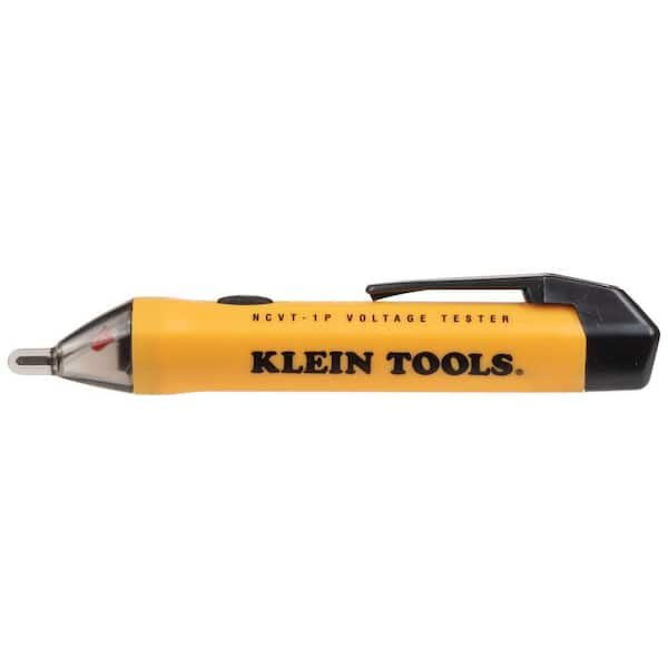 Klein Tools Home Inspector Tool Set, 3-Piece 80023P - The Home Depot