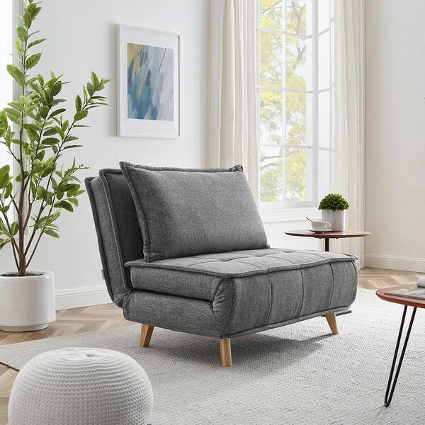 【MUSOU FURNITURE】Cabriole 1 Seater Cabriole 1 Seater | Musou Furniture
