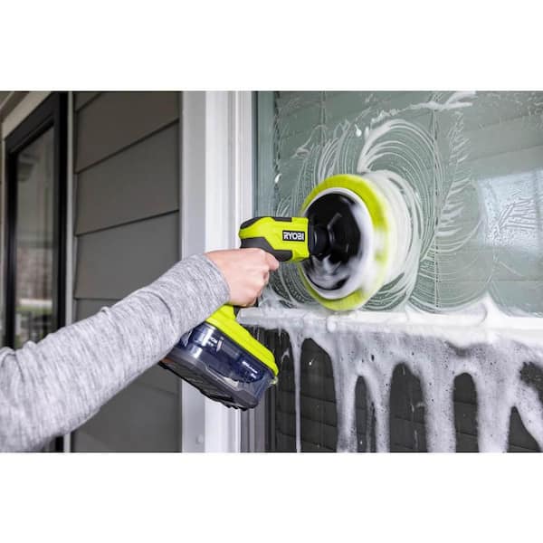 RYOBI PRO TARGET 石鯛500H リョービ（RYOBI） SA プロターゲット 石鯛