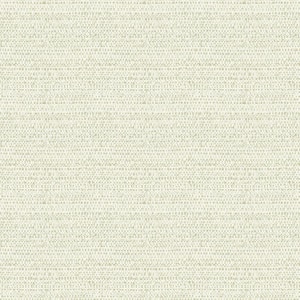 Green Balantine Sage Weave Wallpaper Sample