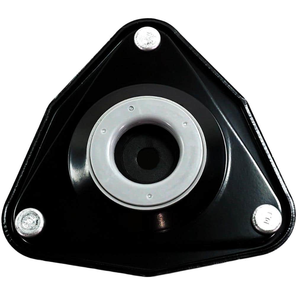 Shock and Strut Mount Compatible with Mitsubishi Lancer 2002-2005 Front Strut Mount, 2.0L price history on PriceWatchPro