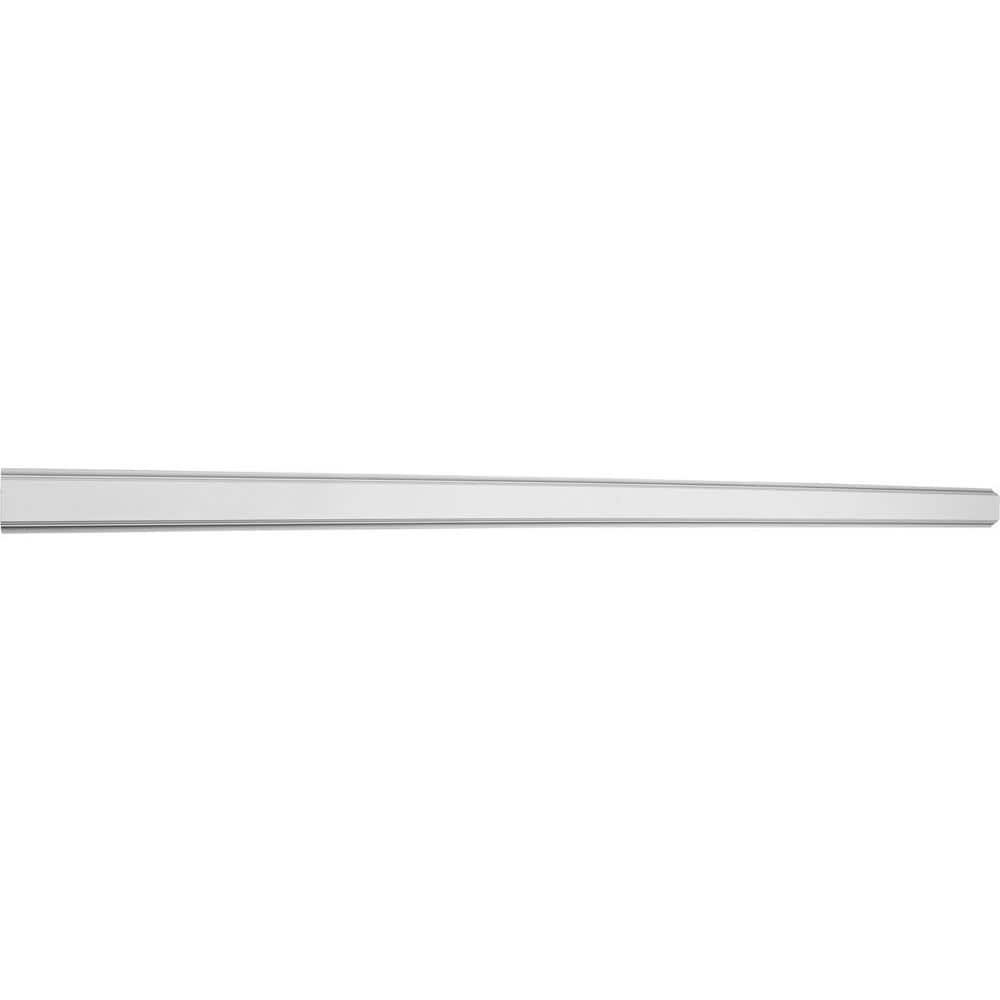 Primed White Urethane Inner Beam for Coffered Ceiling System