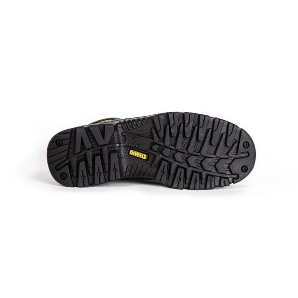 DEWALT Men's Sharpsburg Waterproof 6 