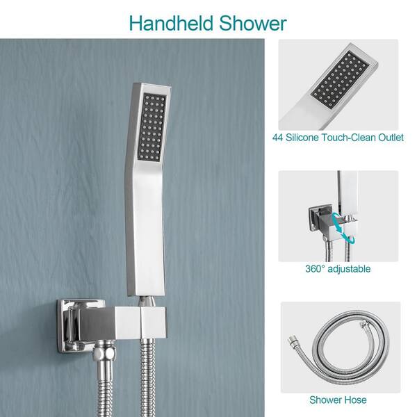 https://images.thdstatic.com/productImages/dbb6f28e-b803-4207-85d2-1da9d38ac90b/svn/chrome-dual-shower-heads-lm-slf16006-ch-76_600.jpg