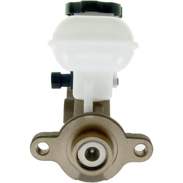 First Stop Brake Master Cylinder