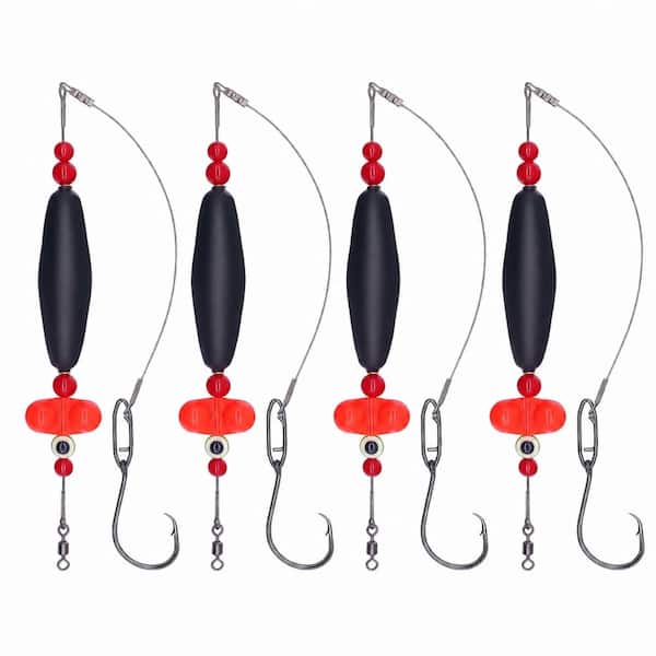 borrow a reel pa fishing Catfish Pro for Fun Baitcasting Pre-Spooled with Line bow hunting svg Choose Hook Size:Size 16/0 (3 pk) Buy Abu Garcia Horizontal