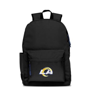 la rams backpack