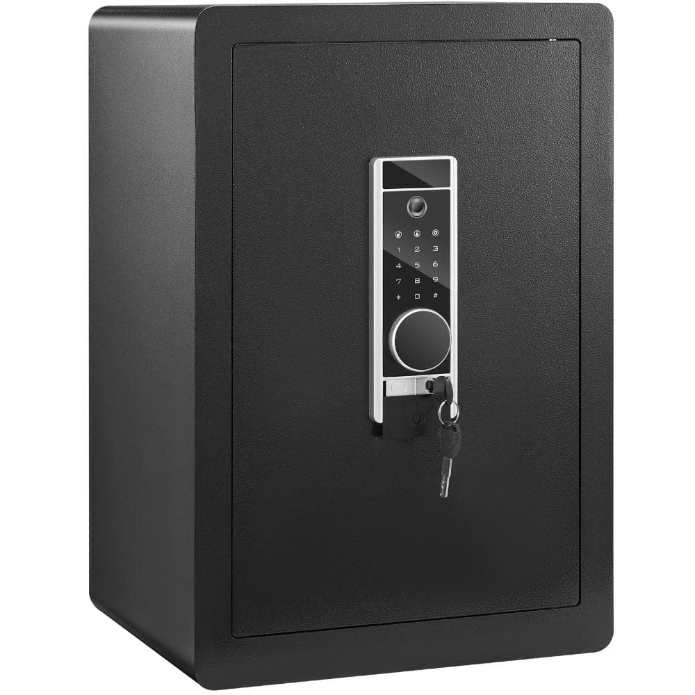 2.2 Cu.ft Home Safe Steel for Cash Gold 15.75x13x23.6 inch price history on PriceWatchPro