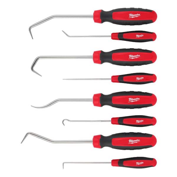 Lock Pick Tools Home Depot: Essential Gear for Every Locksmith