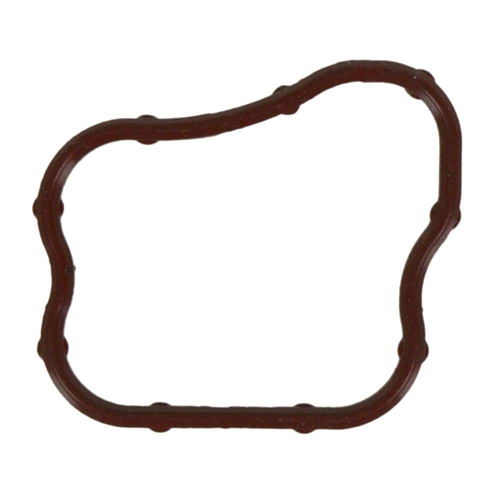 FEL-PRO Engine Coolant Thermostat Housing Gasket 35856 - The Home Depot
