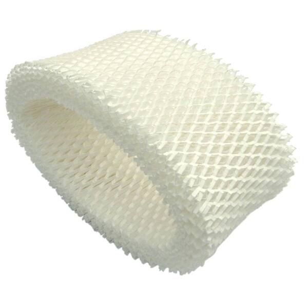 Optimus Humidifier Replacement Wick Filter for U-33015