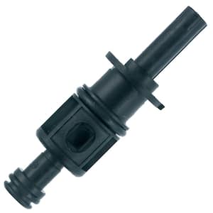 Price Pfister - Faucet Cartridges - Faucet Parts - The Home Depot