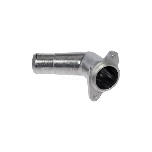OE Solutions Engine Coolant Thermostat Housing