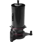 KOHLER Wellworth Classic and Highline Toilets 1.28 GPF Flush Valve Kit