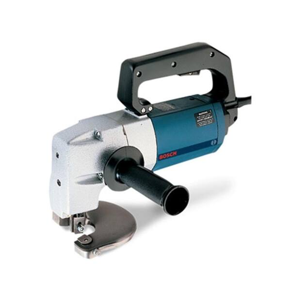 Bosch 8 Gauge Unishear Shear