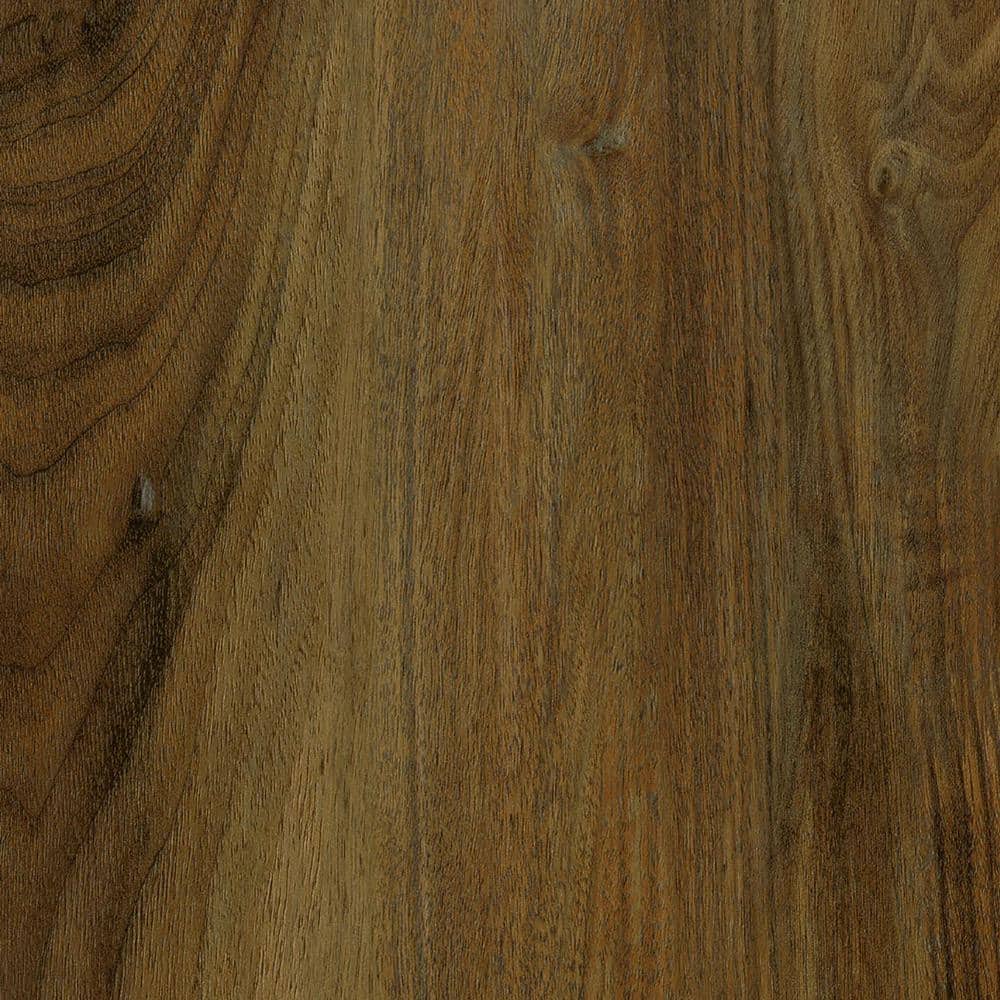 Take Home Sample- Classy Chic Brown to Earth 12-MIL x 7 in. x 8 in. Glue Down Waterproof Luxury Vinyl Plank price history on PriceWatchPro