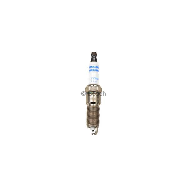 Bosch Spark Plug