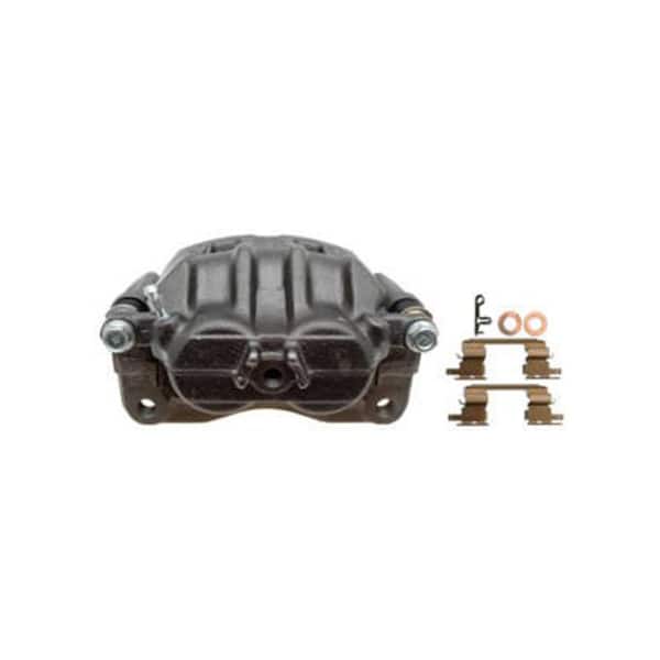 Raybestos Disc Brake Caliper