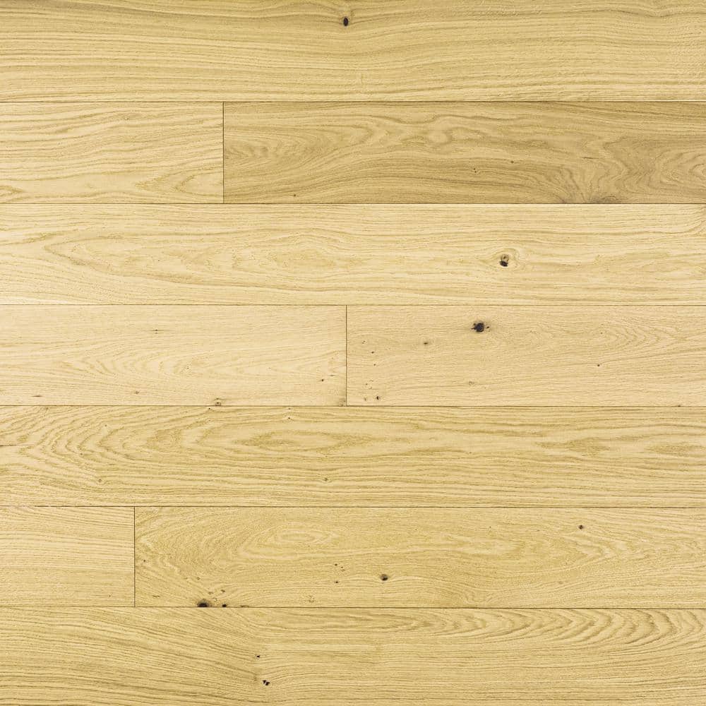Take Home Sample - Grant Manor Oak 7 in. W x 7 in. L Engineered Hardwood Flooring price history on PriceWatchPro