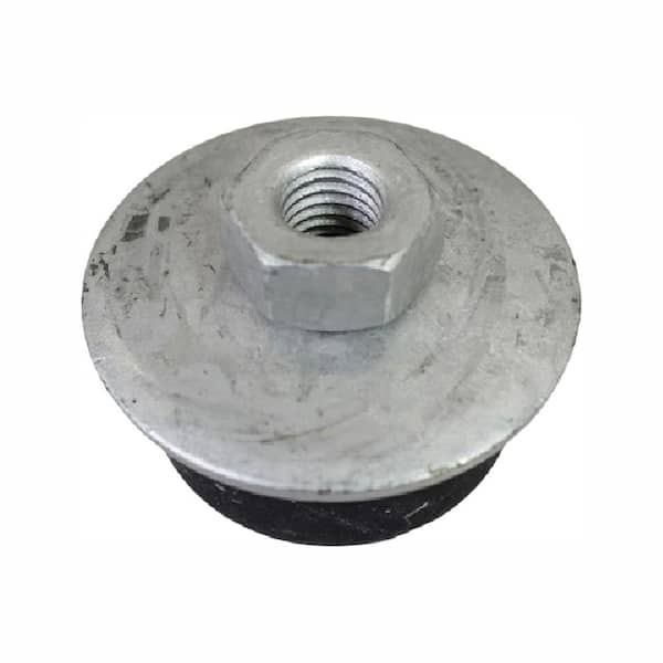 Motorcraft Shock Mount Insulator