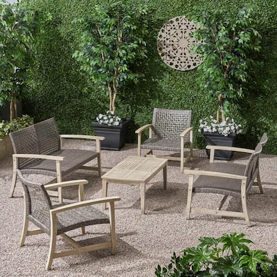60 Outdoor Lounge Furniture Patio The Home Depot - Evre Rattan Outdoor Garden Madrid Furniture Set Conservatory Patio Lounge 60 Outdoor Lounge Furniture Patio The Home Depot - Evre Rattan Outdoor Garden Madrid Furniture Set Conservatory Patio Lounge