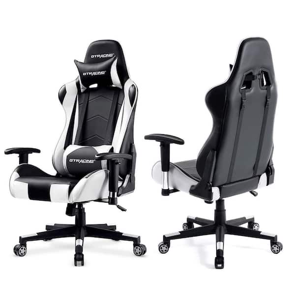 https://images.thdstatic.com/productImages/dbbe3be0-56ff-4ec3-bb96-287ab0ea70f7/svn/white-gaming-chairs-hd-gt099-white-e1_600.jpg