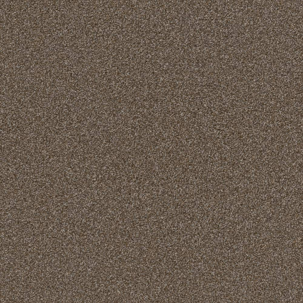 Home Decorators Collection Columbus II - Rich Earth - Brown 74.9 oz. SD ...