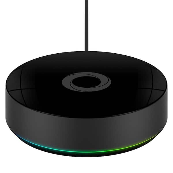 Pro Smart home Hub (2026)