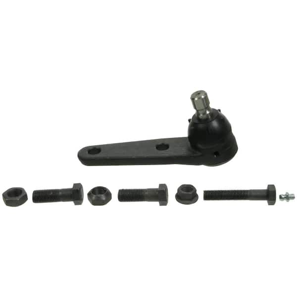 QuickSteer Suspension Ball Joint