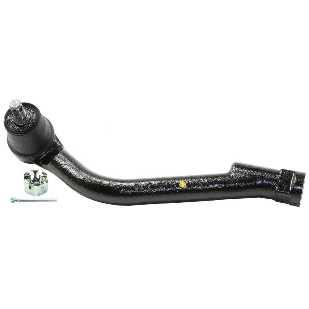 Steering Tie Rod End 20132017 Hyundai Santa Fe ES801143 The Home Depot