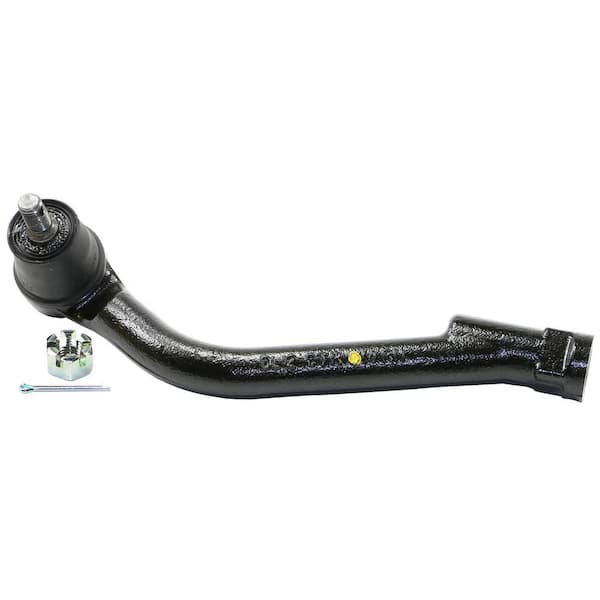 Unbranded Steering Tie Rod End 2013-2017 Hyundai Santa Fe