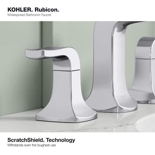 https://images.thdstatic.com/productImages/dbc01503-ca7b-4847-8683-67e8d6ed0fab/svn/polished-chrome-kohler-widespread-bathroom-faucets-r29404-4d-cp-c3_600.jpg