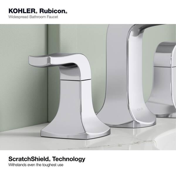 https://images.thdstatic.com/productImages/dbc01503-ca7b-4847-8683-67e8d6ed0fab/svn/polished-chrome-kohler-widespread-bathroom-faucets-r29404-4d-cp-c3_600.jpg