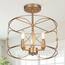 https://images.thdstatic.com/productImages/dbc30832-5948-46a9-b7e3-5c890c6724e7/svn/gold-uolfin-flush-mount-ceiling-lights-628g8yyi6jm80c3-64_65.jpg