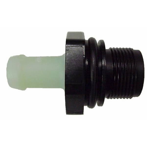 Unbranded PCV Valve