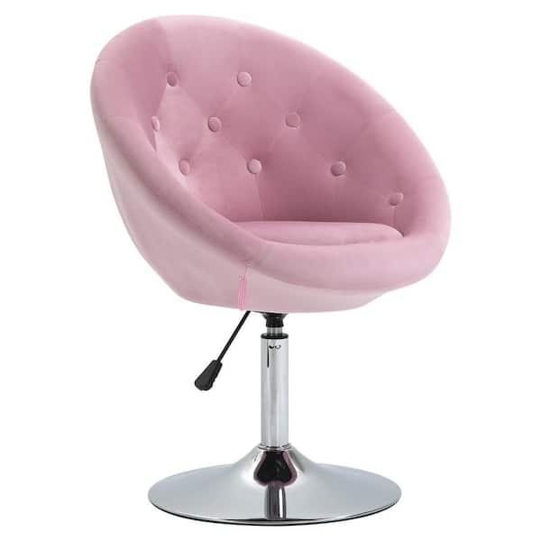Buy Pink Faux Leather Make-Up Vanity Case from the Next UK online shop in  2023