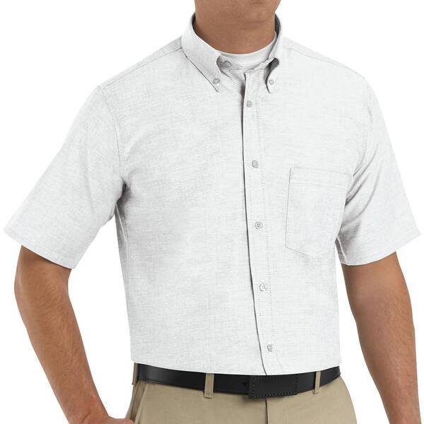 mens shirts 19.5 collar