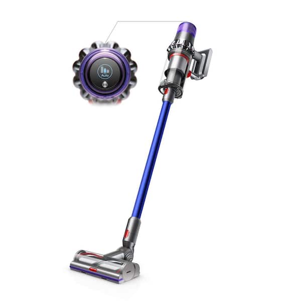 V11 Torque Drive Cordless Stick Vacuum Cleaner