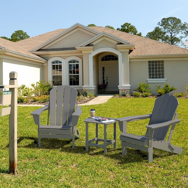 Front best sale lawn chairs