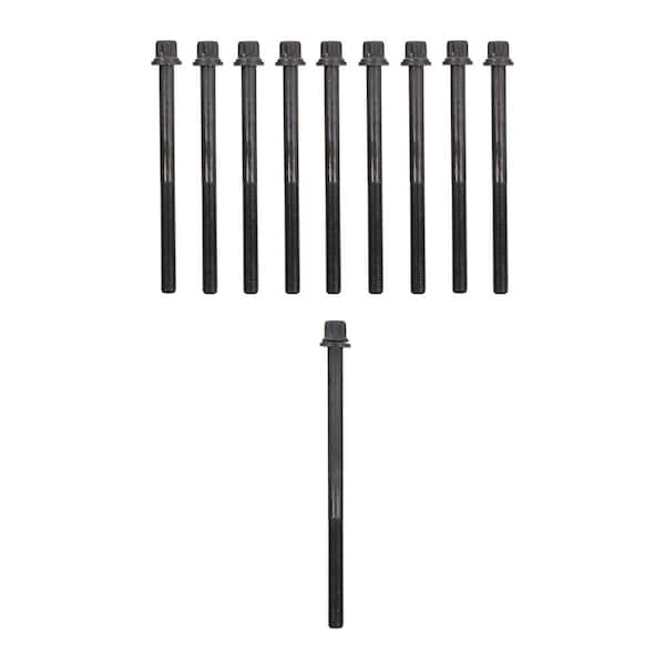 FEL-PRO Engine Cylinder Head Bolt Set
