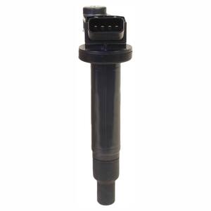 Direct Ignition Coil