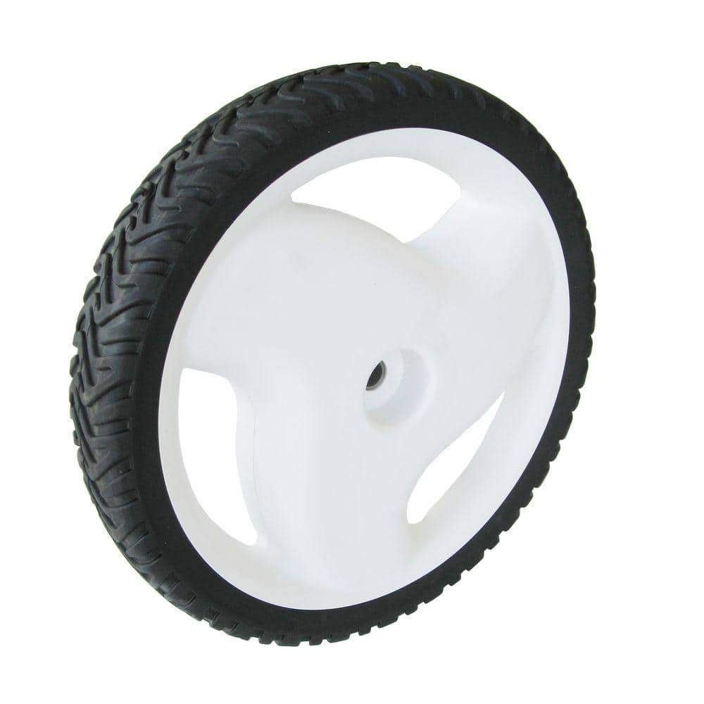 Toro discount replacement wheels