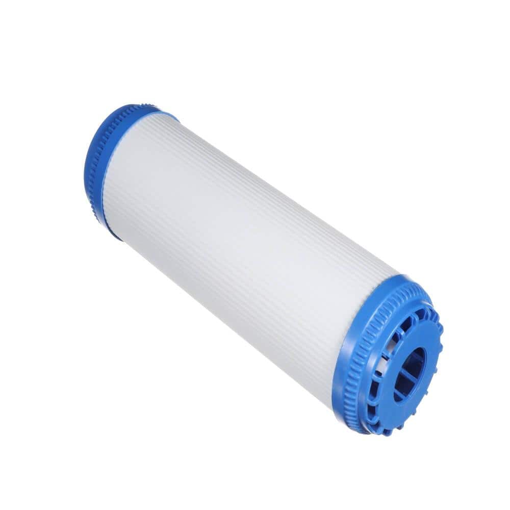 Np486R Water Filter Cartridge 4715-87 price history on PriceWatchPro