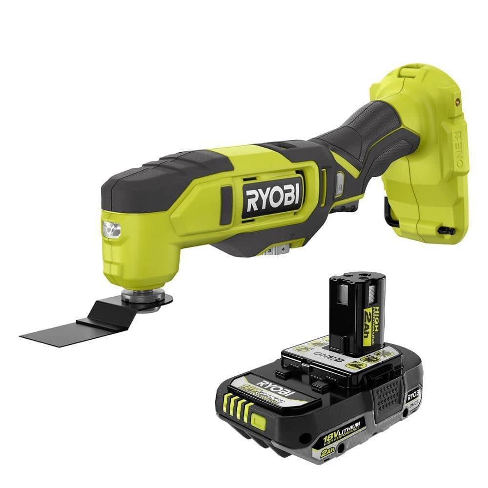 ryobi-oscillating-tools-