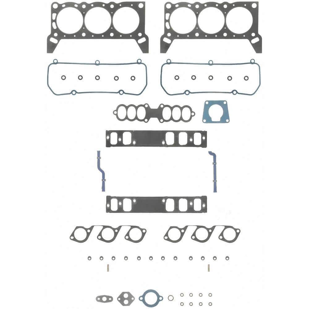 Engine Cylinder Head Gasket Set price history on PriceWatchPro