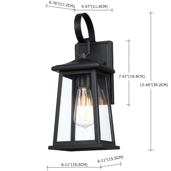 https://images.thdstatic.com/productImages/dbc9514d-99bb-44be-9374-44407dd15a40/svn/black-pia-ricco-outdoor-sconces-1jay-12113-c3_600.jpg