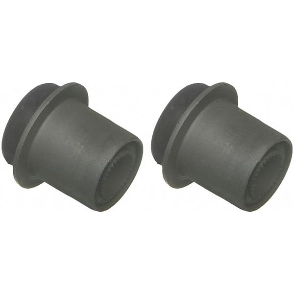 Unbranded Suspension Control Arm Bushing Kit